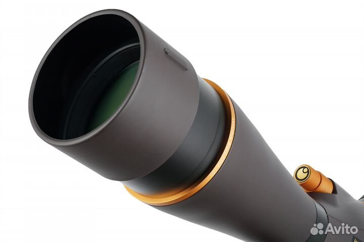 Подзорная труба Levenhuk Blaze PRO 25-75 крат