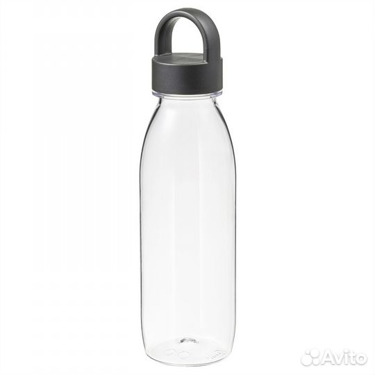 IKEA 365+ бутылка для воды, 0.5 л