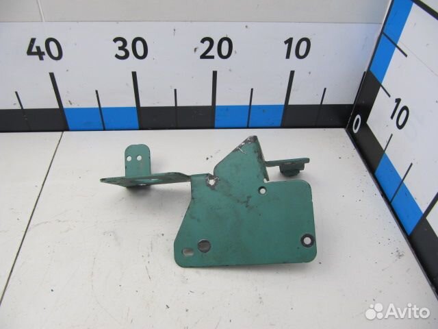 Кронштейн Volvo FM13 FH13