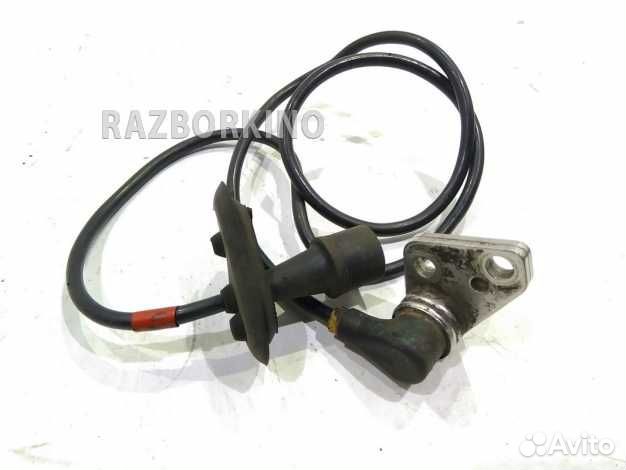 Датчик ABS передний A1245401717