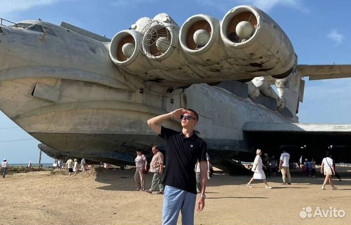 Доставка товаров из США и Европы Выкуп/Заказ