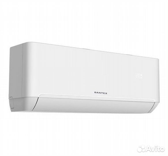 Сплит система