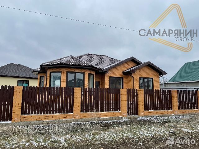 Строительство домов от А до Я