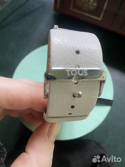 Часы женские Tous