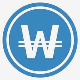 WorkWorld