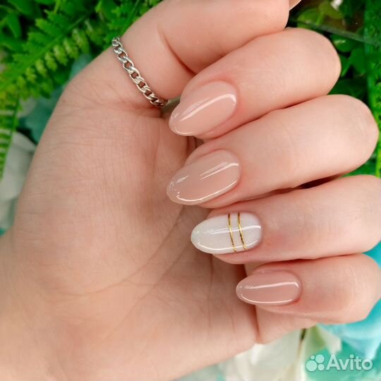 Красота и здоровье