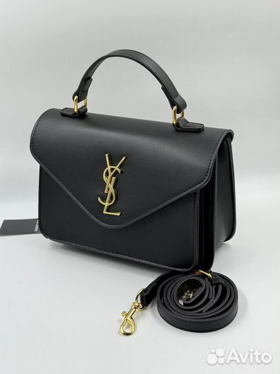 Сумка женская Yves Saint Laurent