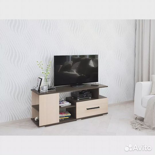 Тумба тв 