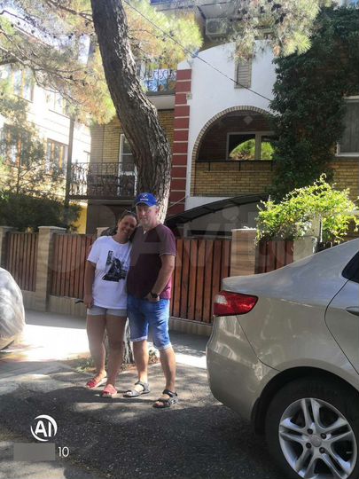 Комната 25 м², 2/3 эт.