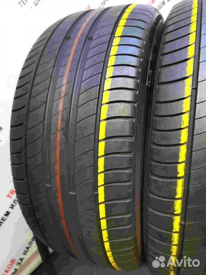 Michelin Primacy 3 245/45 R17 99Y