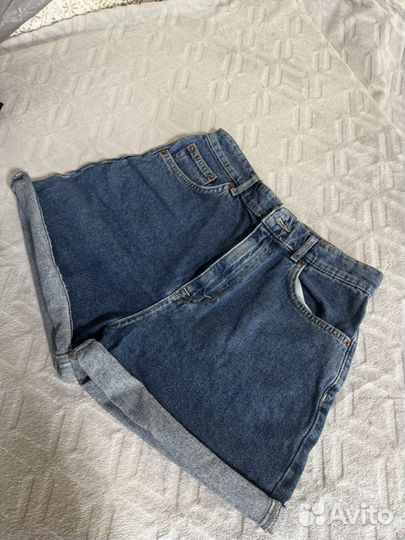 Женские вещи пакетом