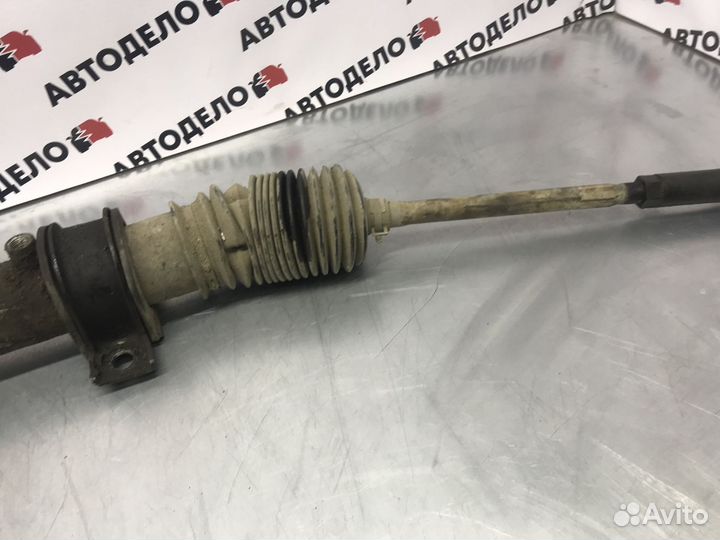 Рулевая рейка Toyota Town Ace CR41 1997 г.в