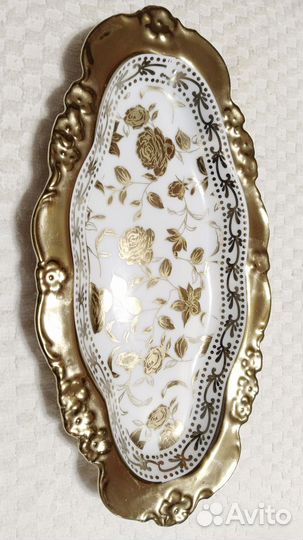 Селедочница