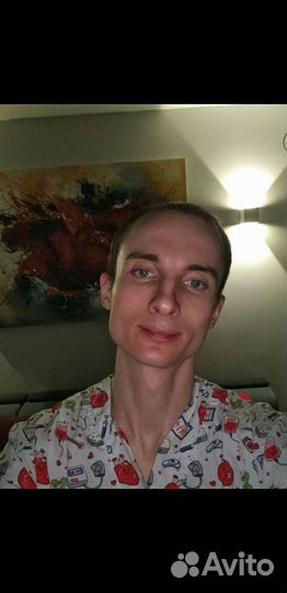 Массаж костоправ