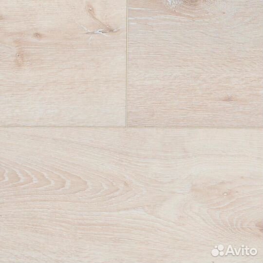 Кварц виниловый ламинат