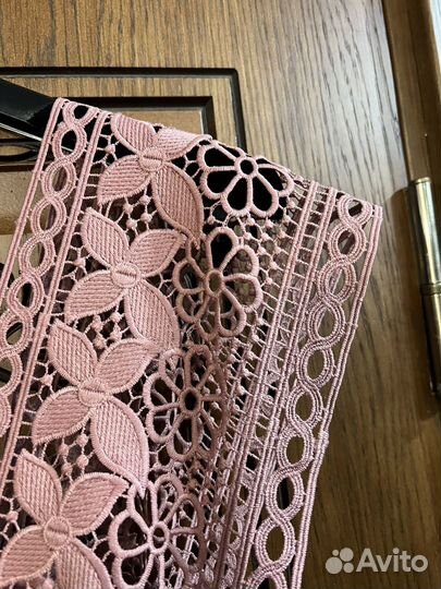 Комбинезон Dolce Gabbana 42 44 Италия