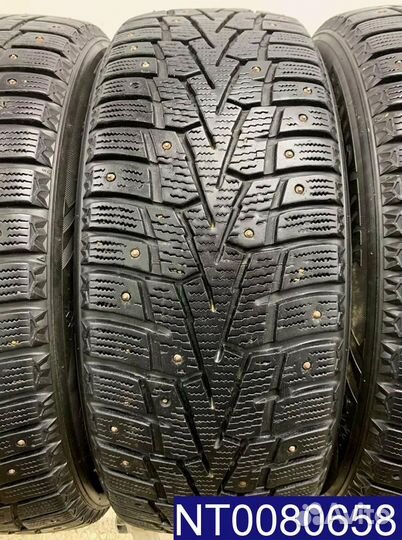 Nexen Winguard WinSpike 205/55 R16 97U