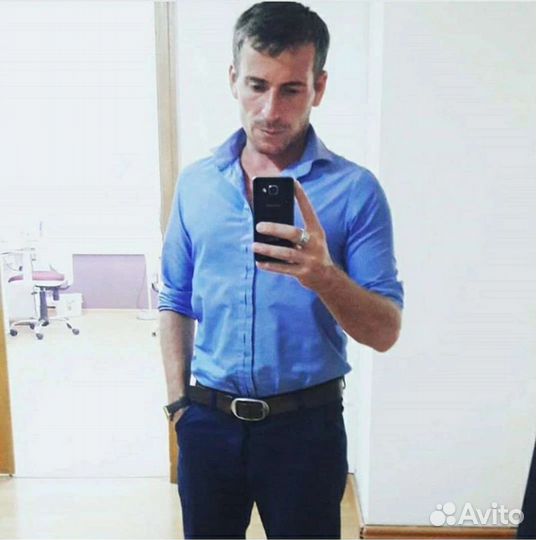 Мастер на час