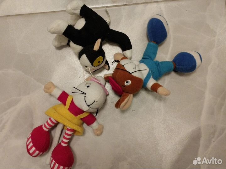 Happy house 1 Teacher's pack