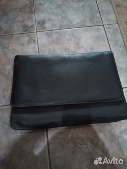 Папка для документов