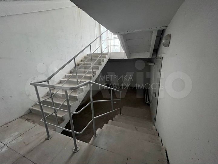 Продам помещение свободного назначения, 263.3 м²