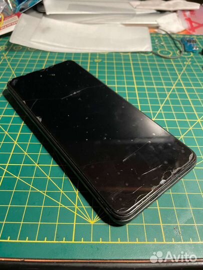 Ремонт сотовых телефонов