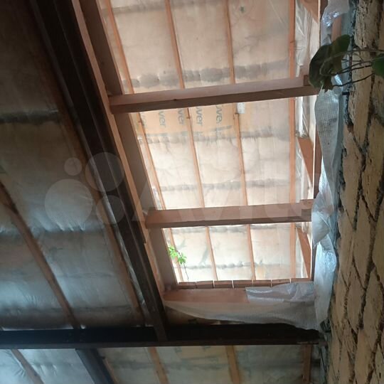 Дом 235,9 м² на участке 3,1 сот.