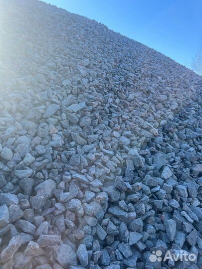 Растительный грунт