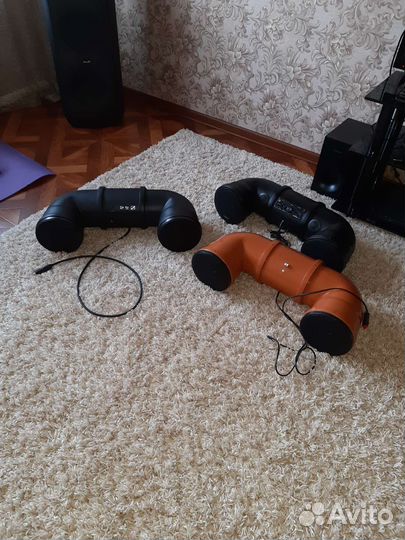 Музыка для квадроцикла