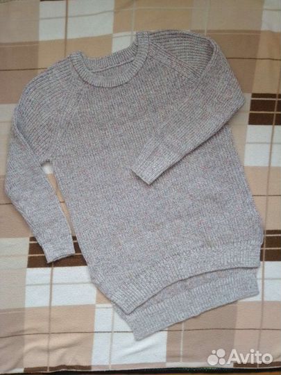 Одежда 44 размера для беременных