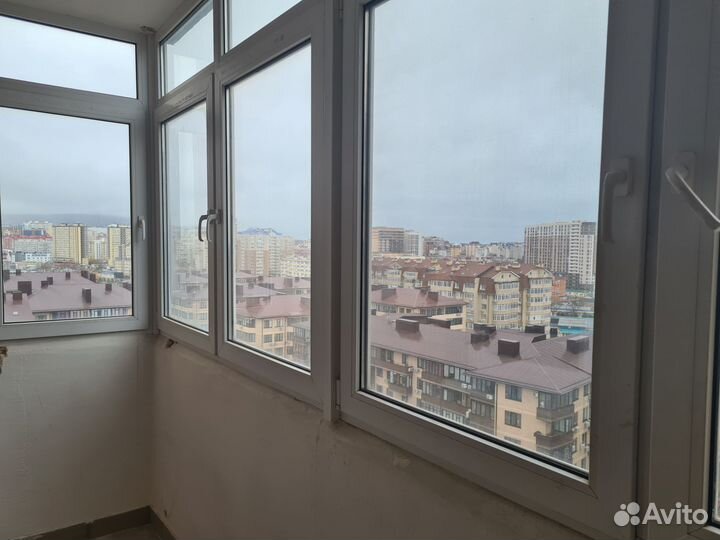 Окна пластиковые бу