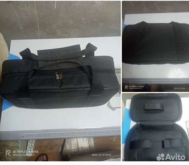 Швея на дому, ремонт одежды, возьму шить массовку