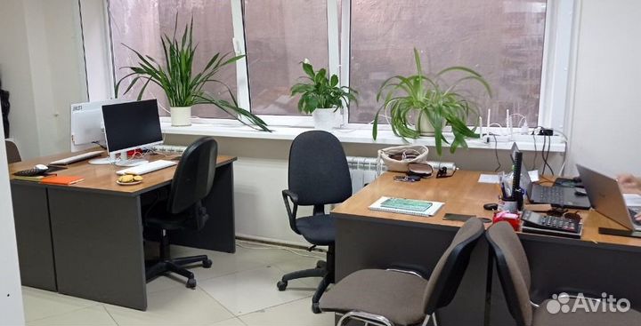 Магазин строительного инструмента