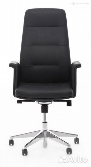Кресло для руководителя Karl A