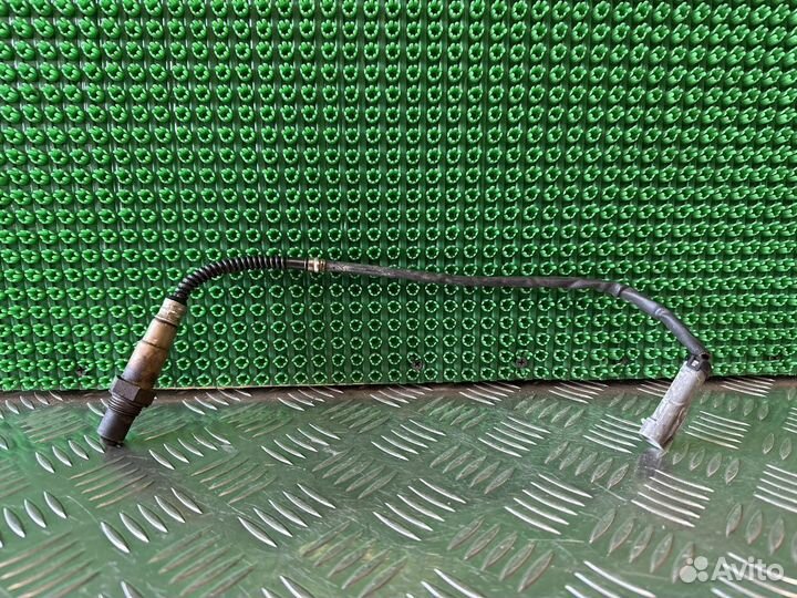 Датчик лямбда зонд Renault Megane 1 1.6 K4M