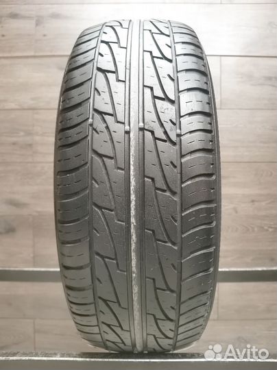 Amtel Planet 2P 205/65 R15 94
