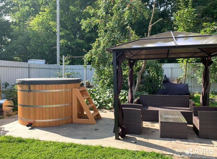 Крышка для ванны KSH-38084