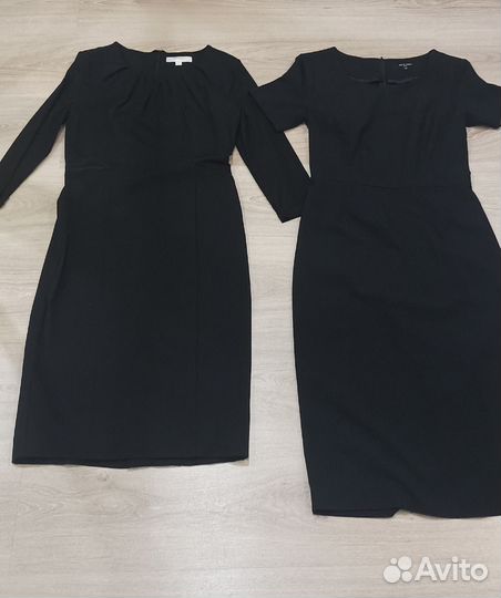 Женские вещи пакетом 44 46 размер