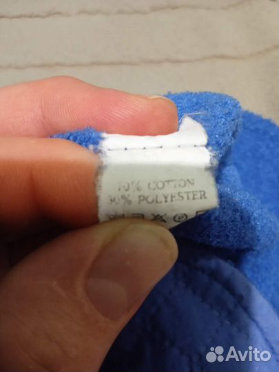 Шапка для мальчика