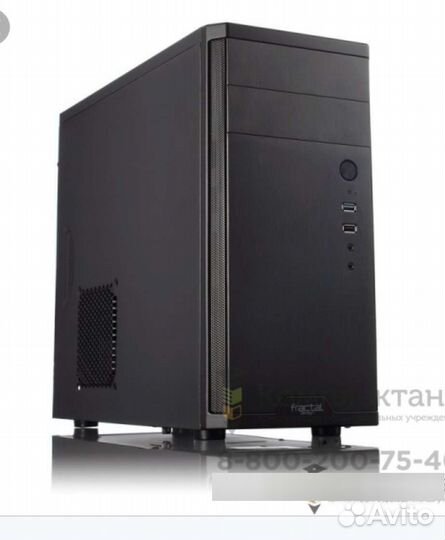 Мебель Gta5 i5 8gb video GTS450 Nvidia пк блок