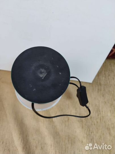 Настольная лампа IKEA