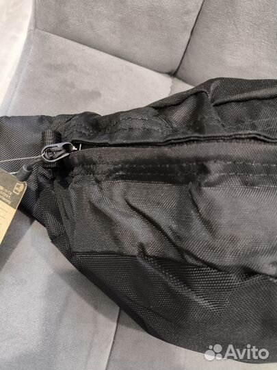 Сумка мужская