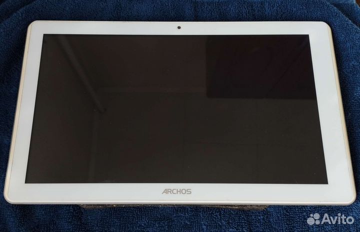 Планшет Archos