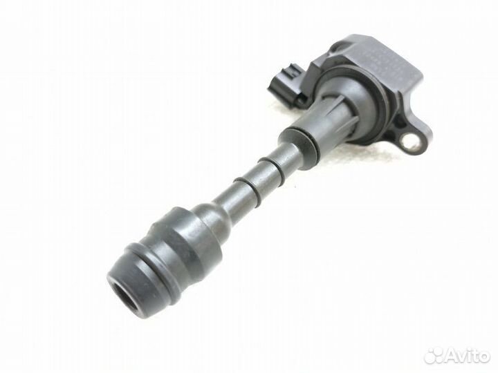 Катушка зажигания Infiniti M35 Y50 3.5 VQ35 2007