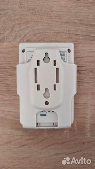 Датчик thgr800, для метеостанции Oregon