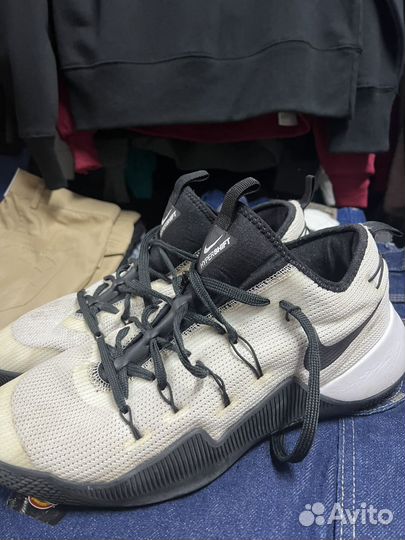 Продажа обуви