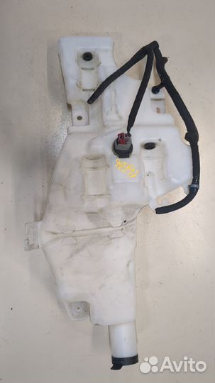 Бачок омывателя Chevrolet Traverse, 2018