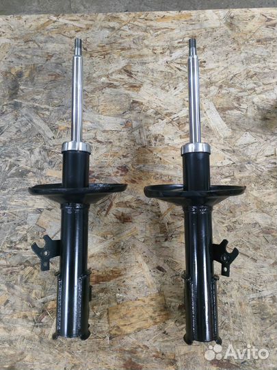 Стойки ST4851080170 Toyota Camry, MCV10