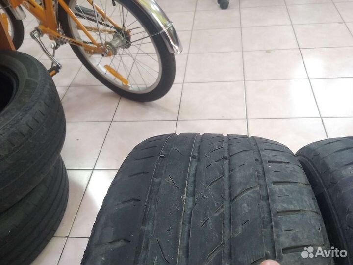 Matador MP 47 Hectorra 3 195/55 R16 91H