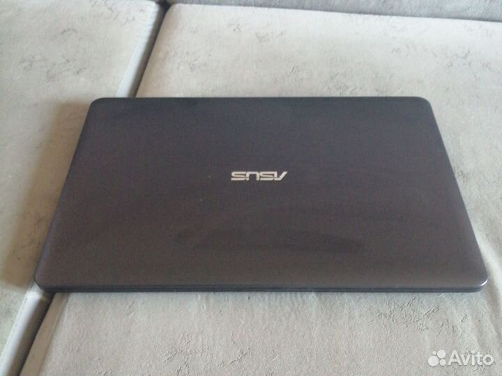 Asus laptop 15 B543M